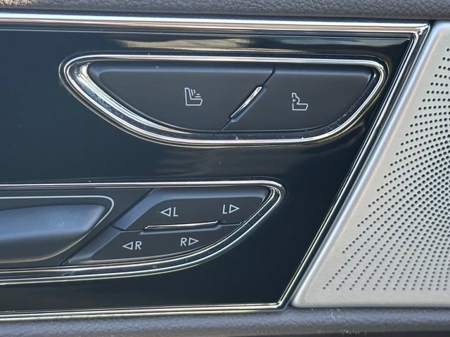 Used 2024 Lincoln Navigator L Reserve image 26