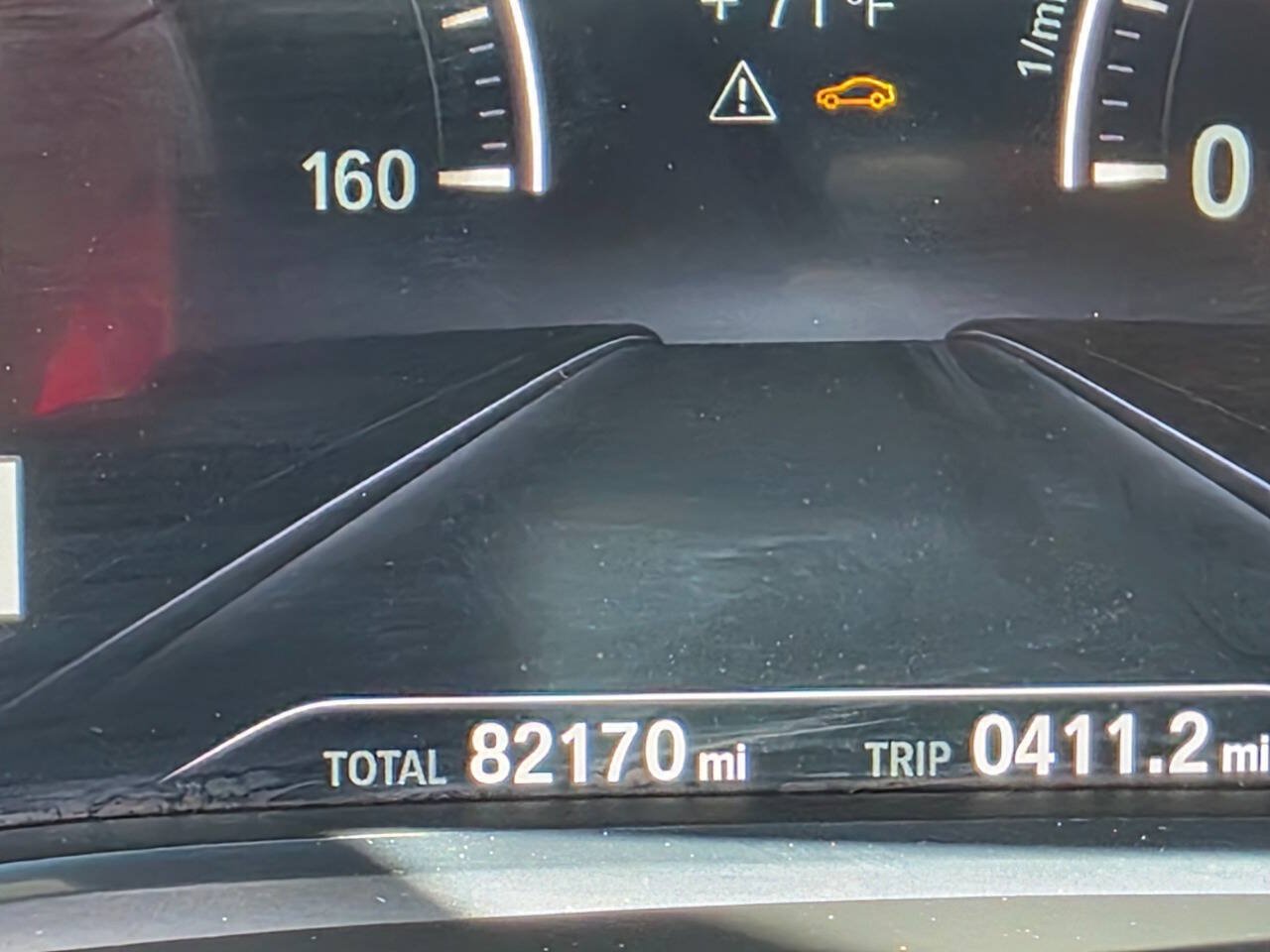 Used 2019 BMW 750i xDrive w/ Executive Package AWD/4WD image 19