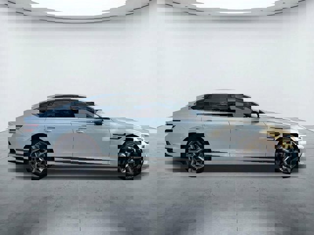 New 2025 Genesis G80 3.5T Sport image 6