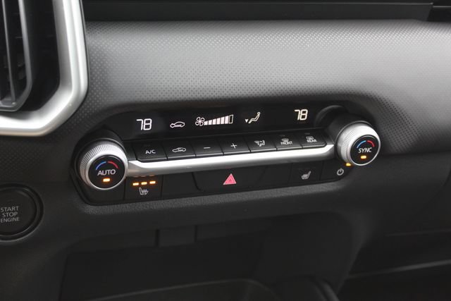 New 2026 MAZDA CX-50 AWD 2.5 S w/ Weather Package image 22