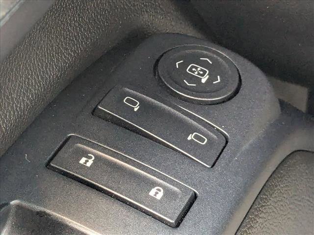 Used 2016 GMC Sierra 1500 2WD Regular Cab image 14