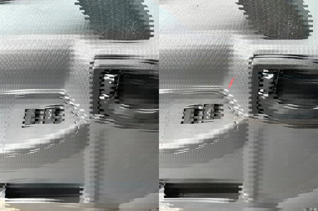 New 2024 Chevrolet Low Cab Forward 6500XD image 11