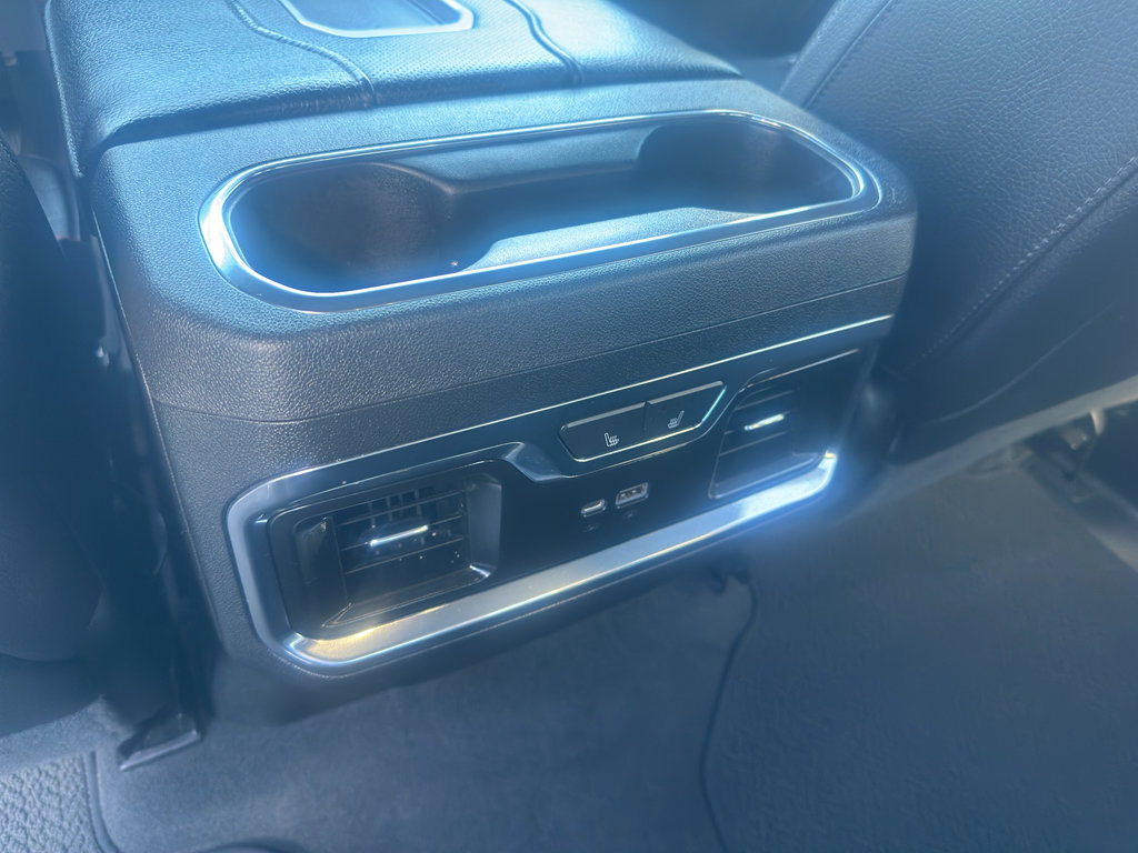 Used 2022 GMC Sierra 1500 Denali image 14