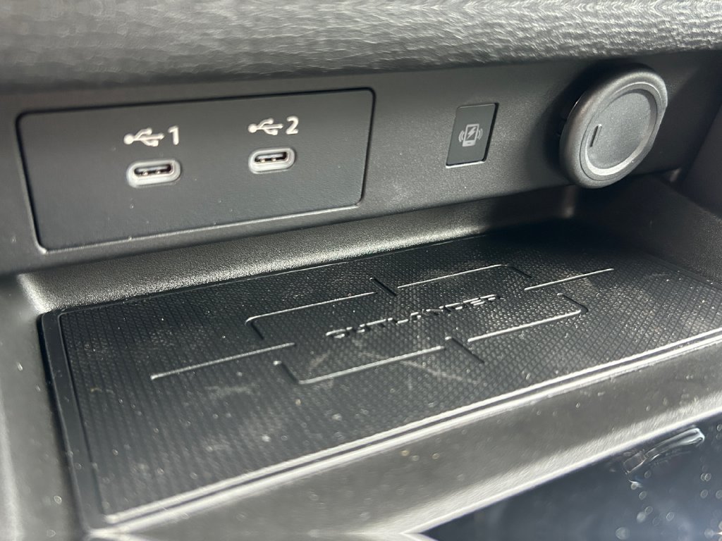 New 2026 Mitsubishi Outlander SE FWD image 26