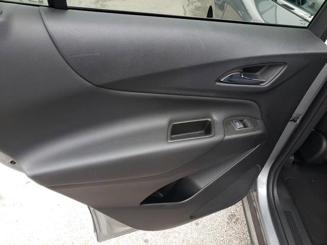 Used 2023 Chevrolet Equinox LT image 15