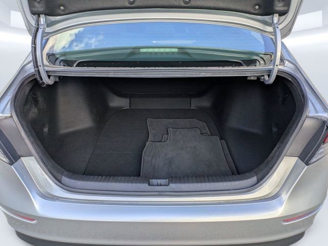 Certified 2023 Honda Accord LX image 13