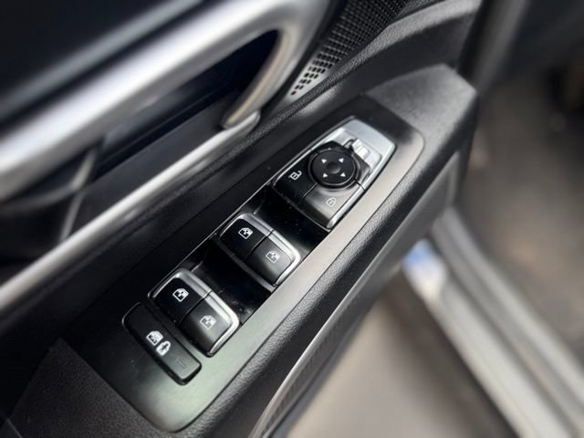Used 2022 Kia Telluride LX AWD/4WD image 13