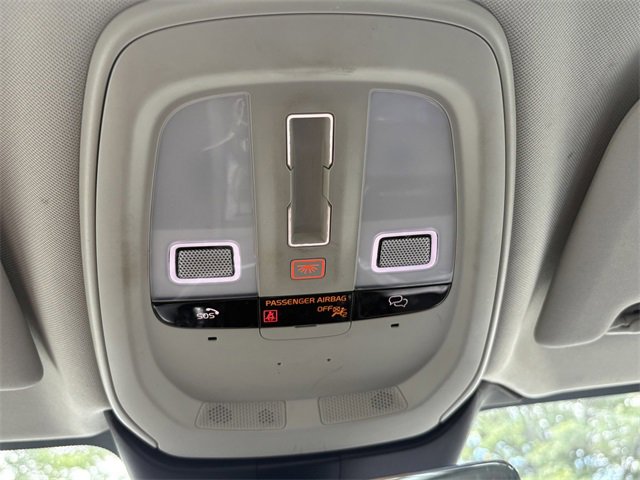 Used 2024 Volvo S60 B5 Core image 15