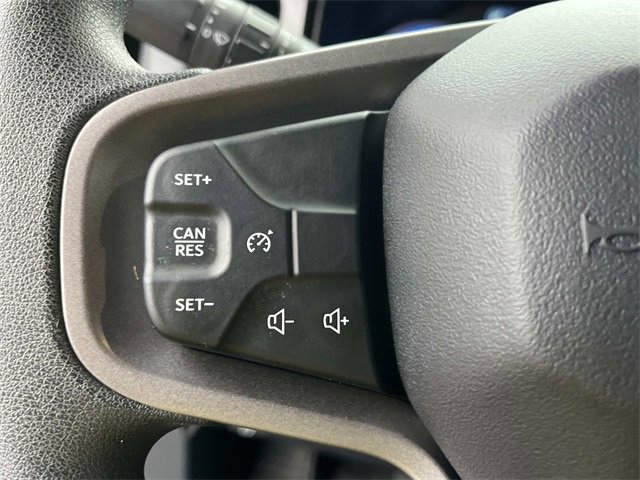 Used 2023 Ford Bronco 4-Door image 27