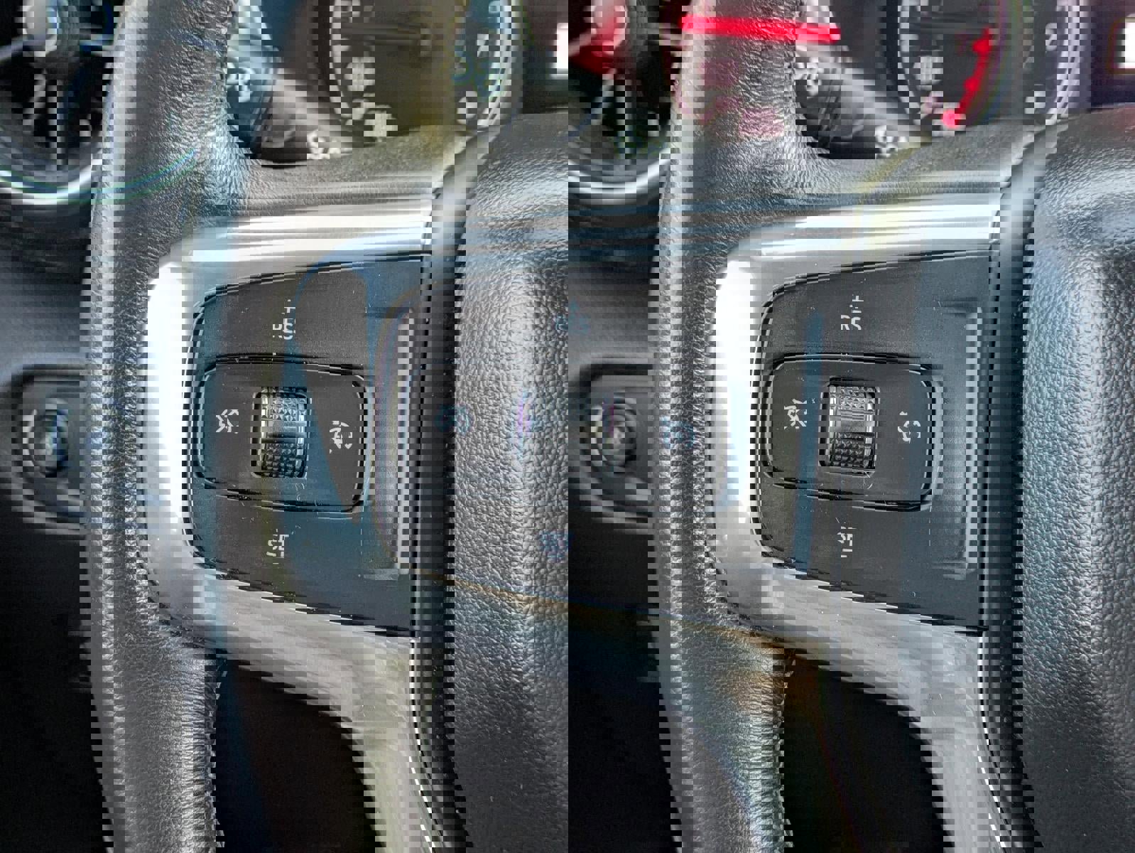 Used 2019 Chevrolet Blazer LT w/ Sound & Technology Package image 26