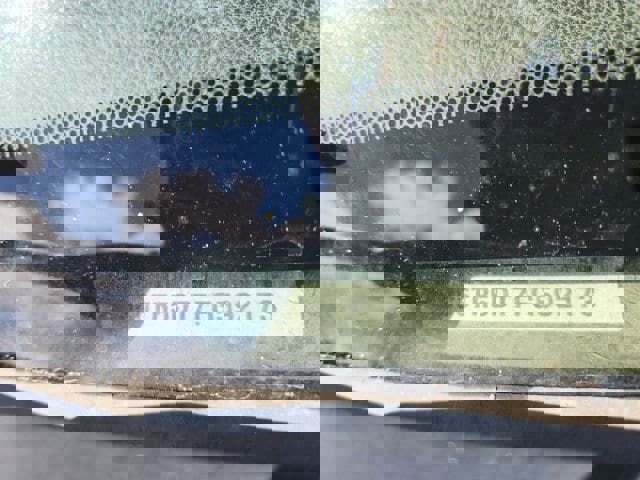 Used 2015 RAM 2500 SLT image 27