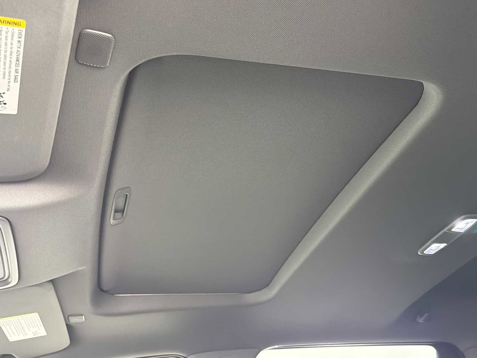 New 2026 GMC Sierra 1500 SLT w/ SLT Premium Plus Package AWD/4WD image 64