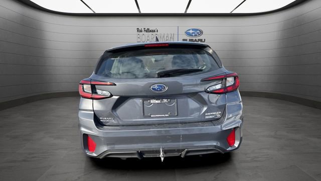 Used 2024 Subaru Impreza 2.0i image 7