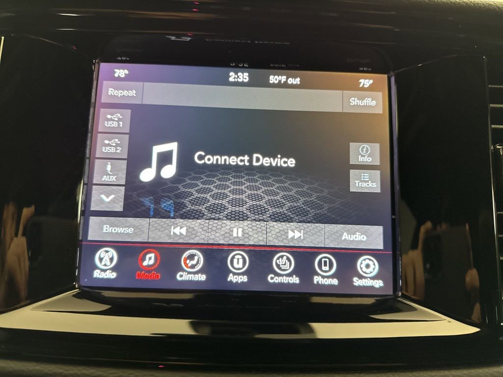 Used 2022 Dodge Durango GT image 30