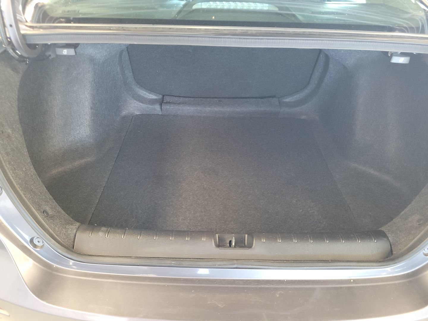 Used 2022 Honda Insight Touring image 13