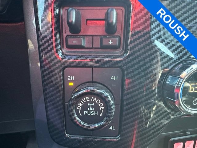 Used 2021 Ford F150 XLT w/ Equipment Group 302A High AWD/4WD image 31