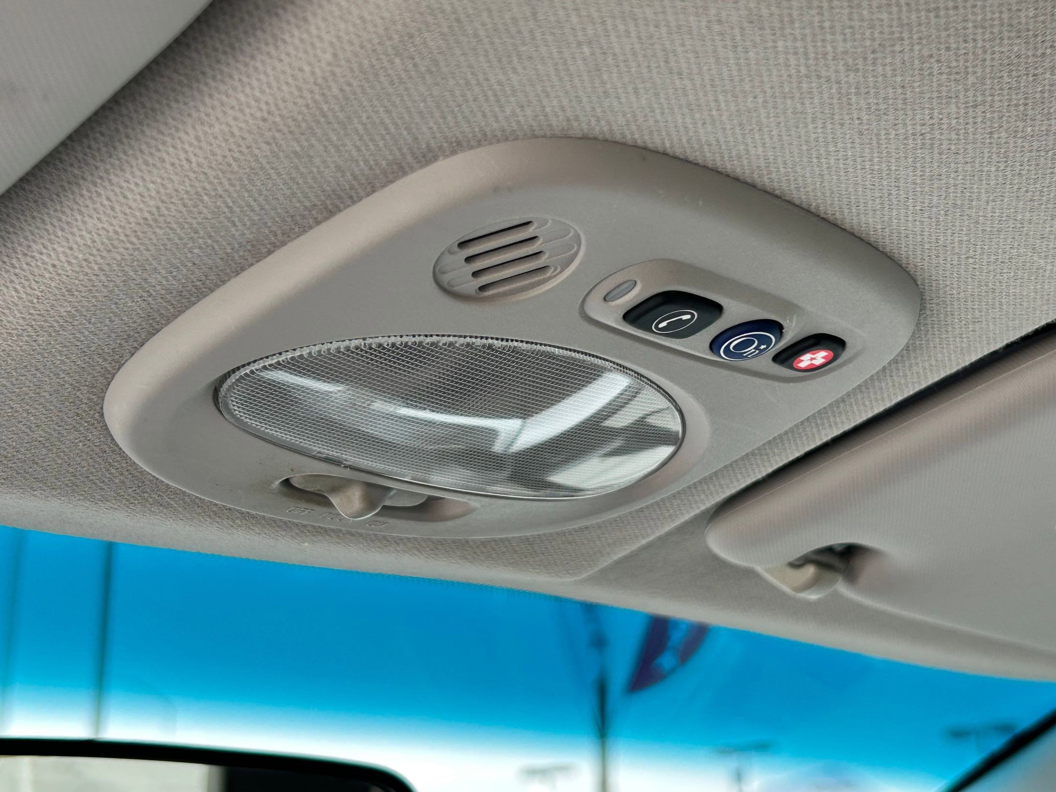 Used 2013 Chevrolet Spark LS image 21