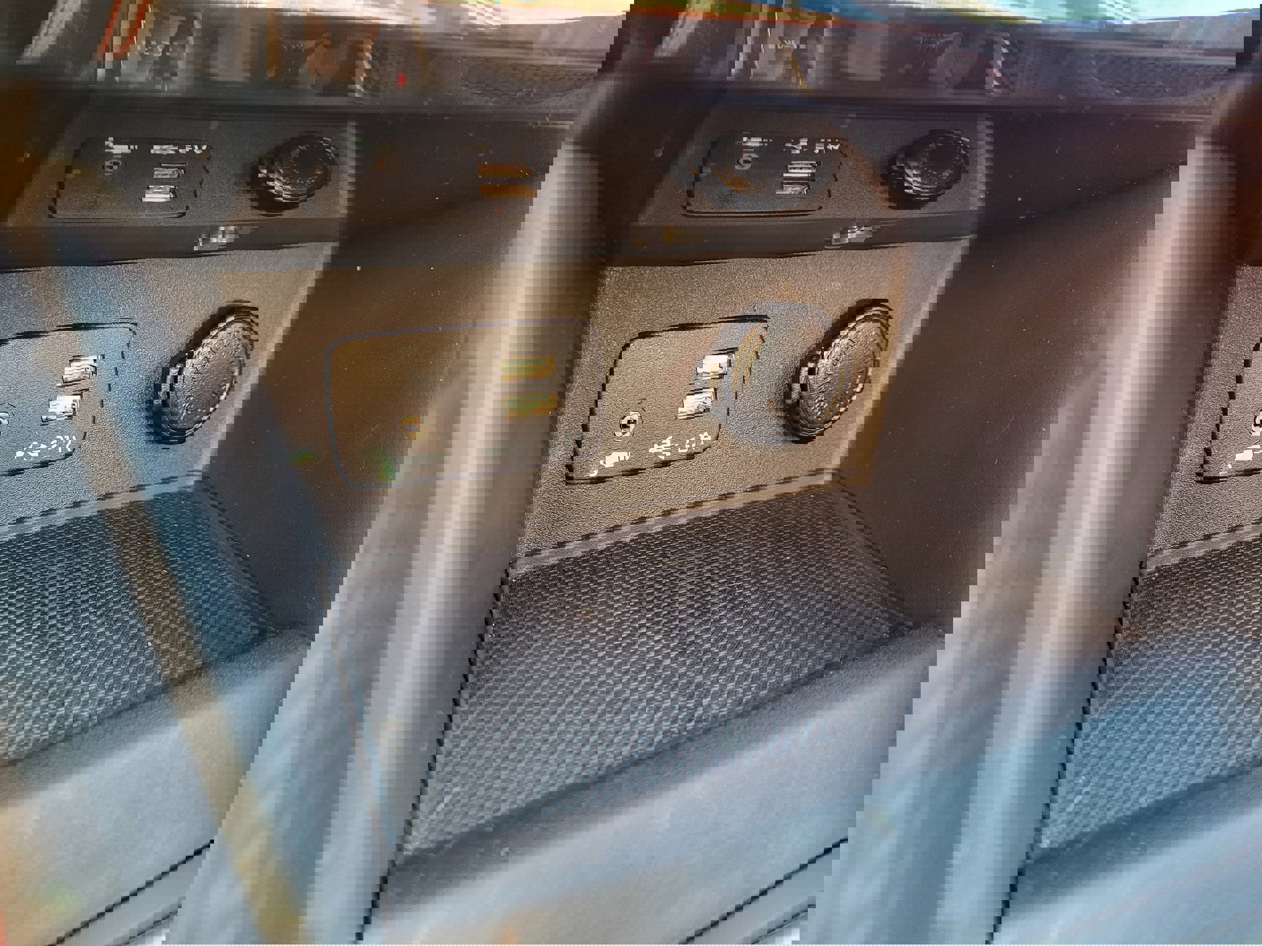 Certified 2024 Subaru Forester Sport image 21