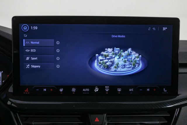 Used 2023 Ford Escape ST-Line w/ Tech Pack #1 image 24