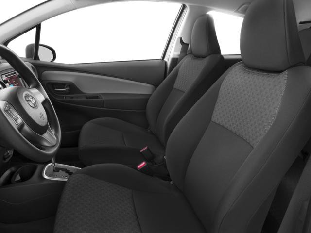 Used 2016 Toyota Yaris L image 13