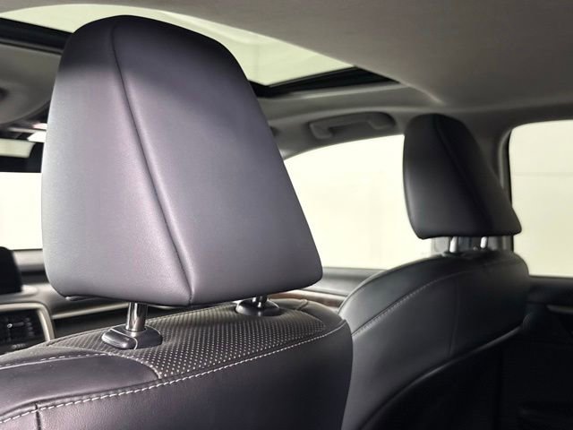Used 2021 Lexus RX 350 FWD w/ Premium Package image 28