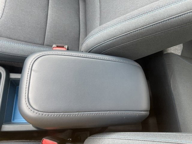 New 2025 Ford Maverick XLT w/ Equipment Group 302A image 37