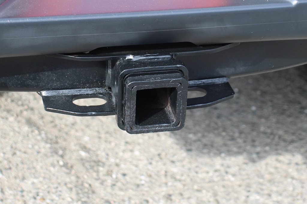 Used 2016 Ford F250 Lariat w/ Lariat Ultimate Package image 50