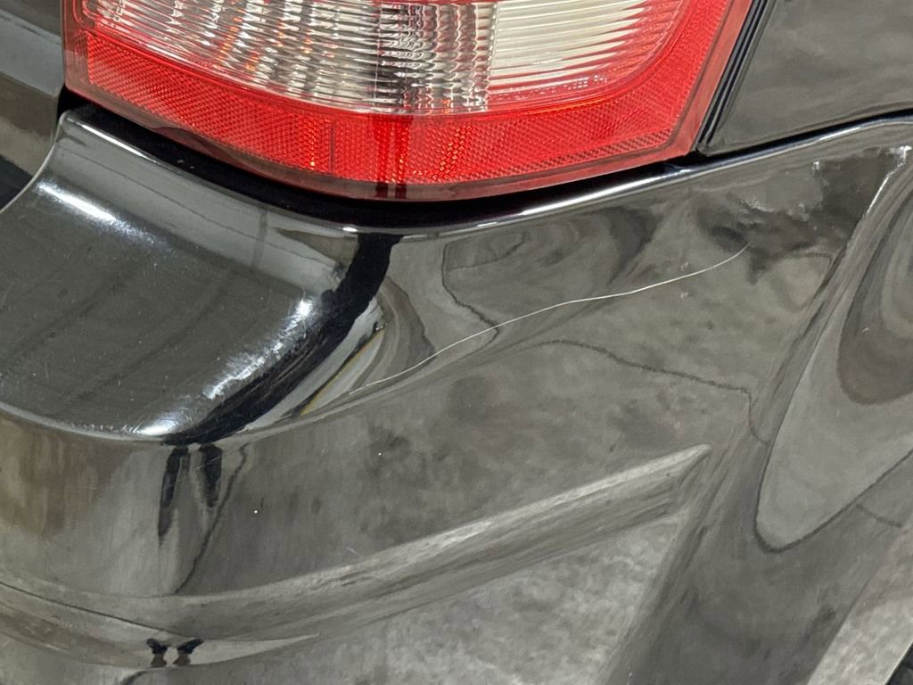 Used 2012 Ford Escape XLT image 33