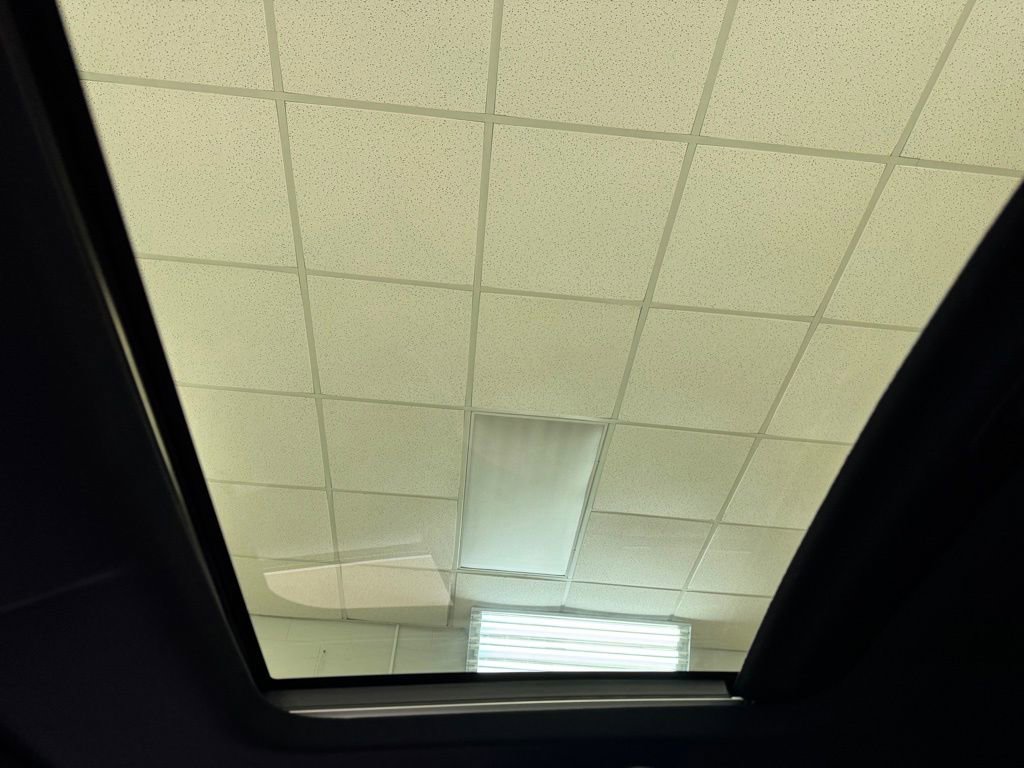 Used 2019 Lexus NX 300 F Sport w/ F Sport Premium Package image 46