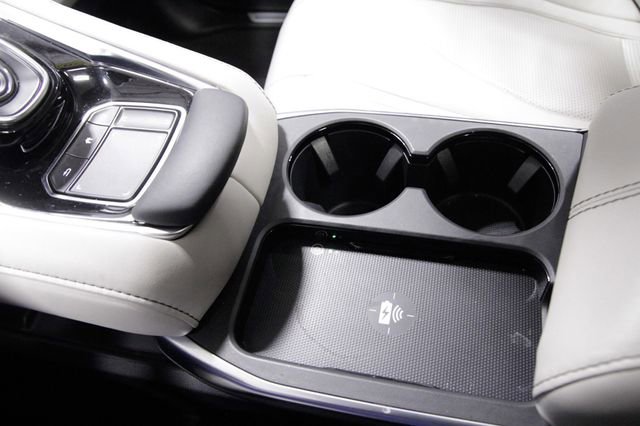 Used 2025 Acura RDX w/ Technology Package image 31