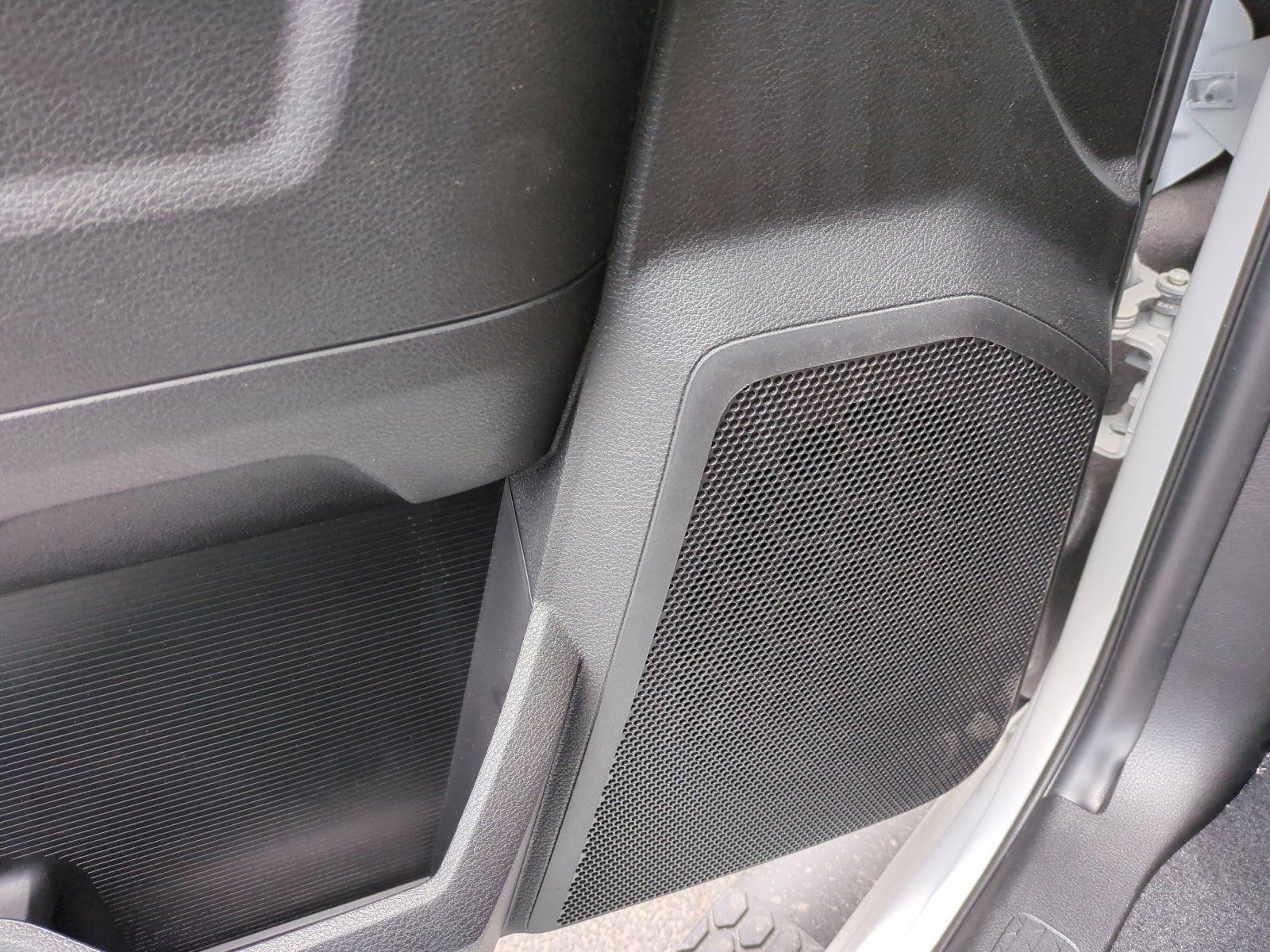 New 2025 RAM 2500 Tradesman image 27