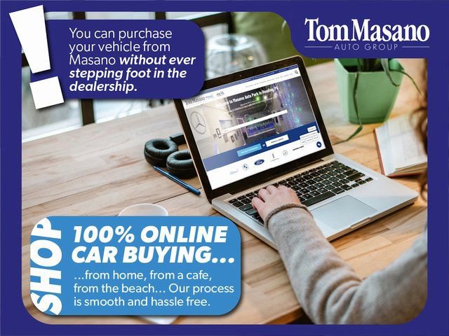 Used 2024 Alfa Romeo Tonale Veloce image 33