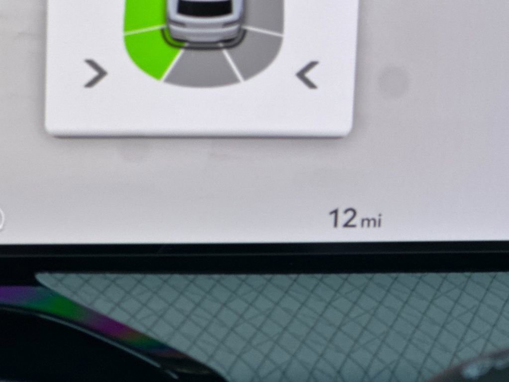 New 2026 Genesis GV80 3.5T Prestige image 29