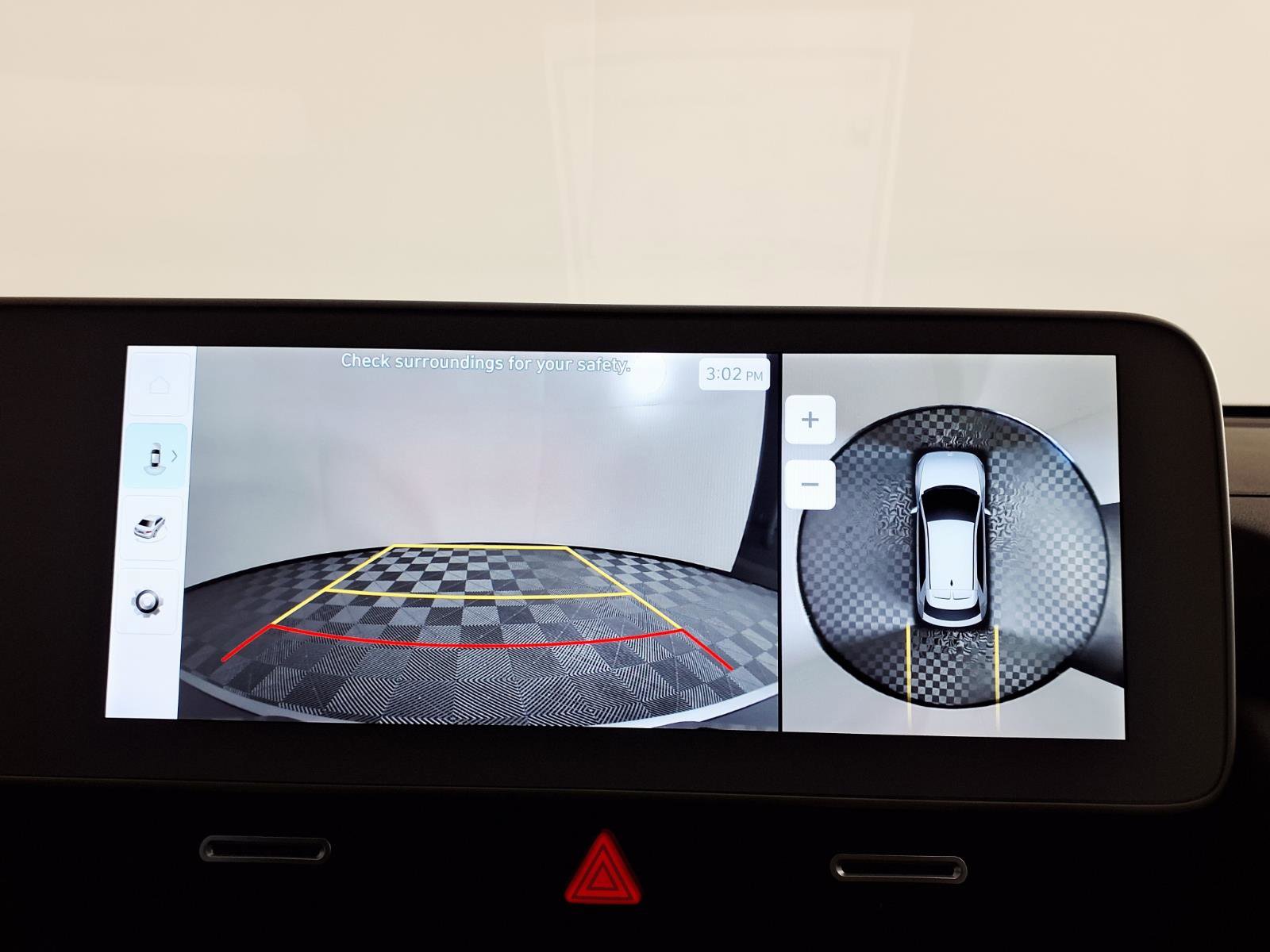 Certified 2023 Hyundai Ioniq 5 Limited RWD image 17