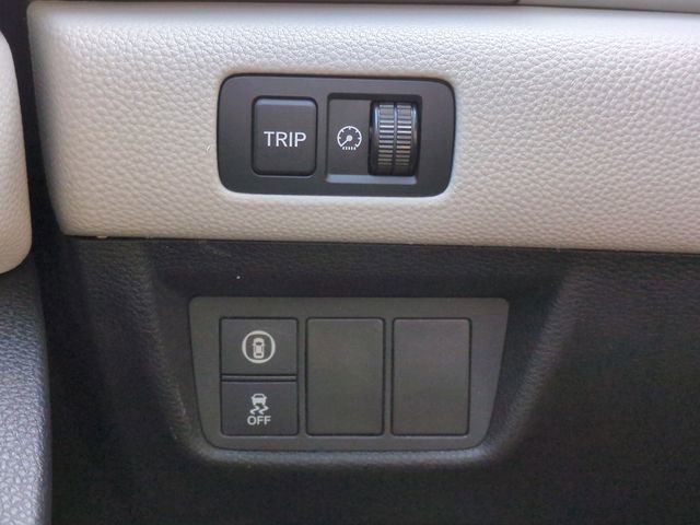 Used 2019 Honda Accord EX-L image 20