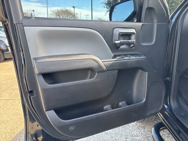 Used 2019 GMC Sierra 1500 Limited w/ Elevation Edition image 20