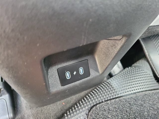 Certified 2026 Hyundai Santa Cruz SE FWD image 12
