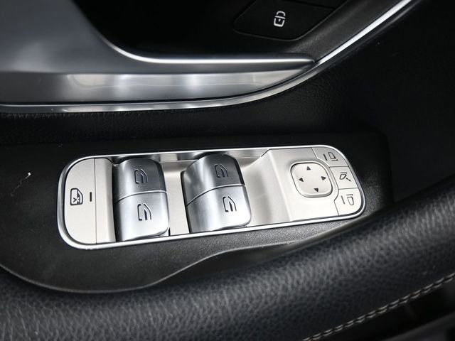 Certified 2021 Mercedes-Benz GLE 350 image 13