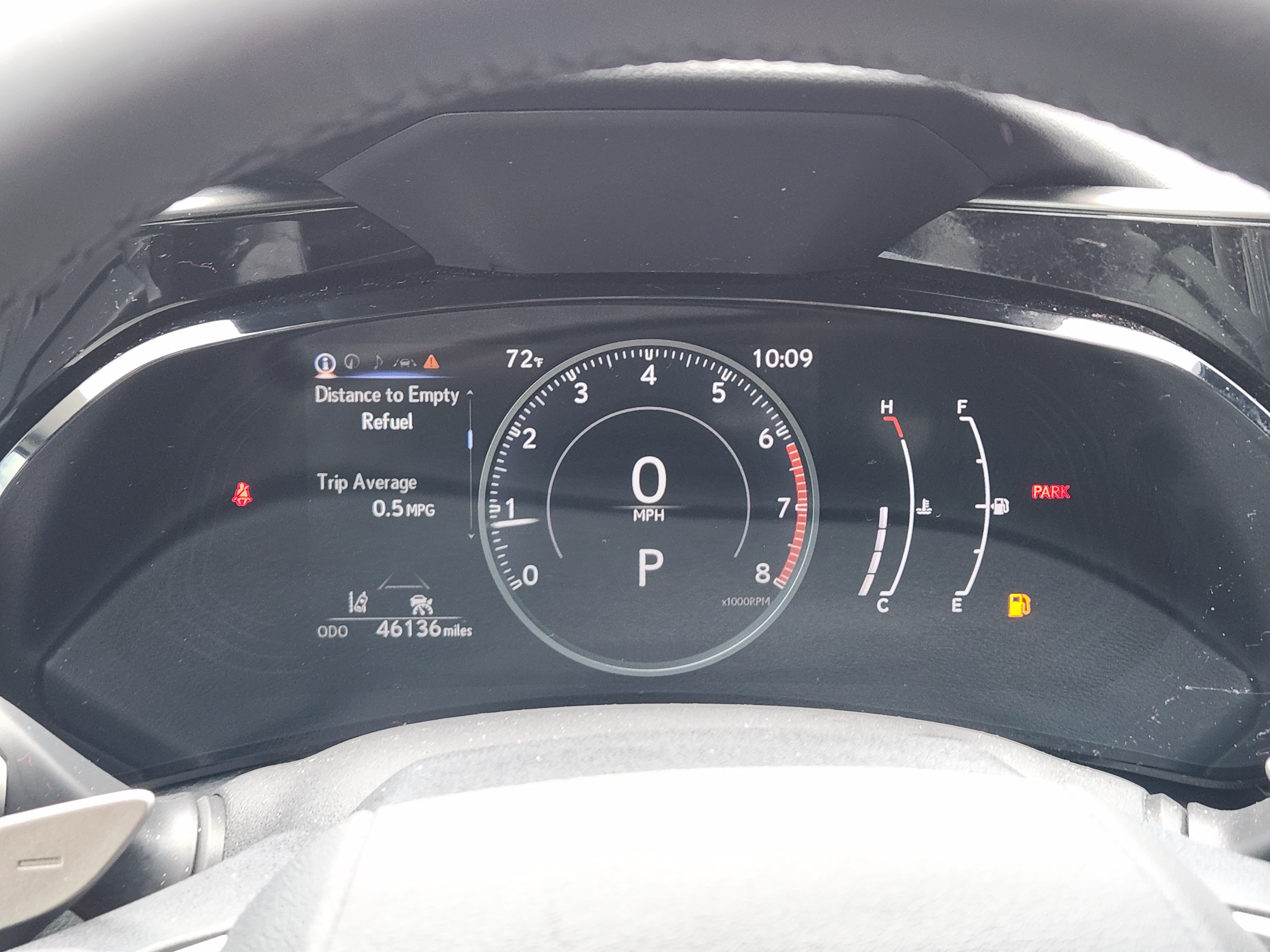 Used 2023 Lexus NX 350 AWD w/ Cold Area Package image 17
