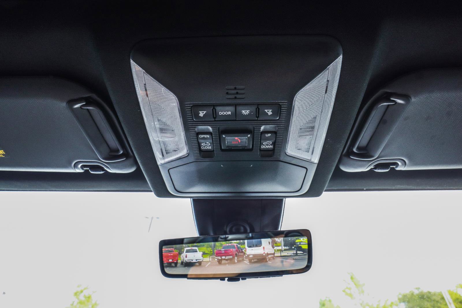 Used 2021 Toyota RAV4 XSE AWD/4WD image 34