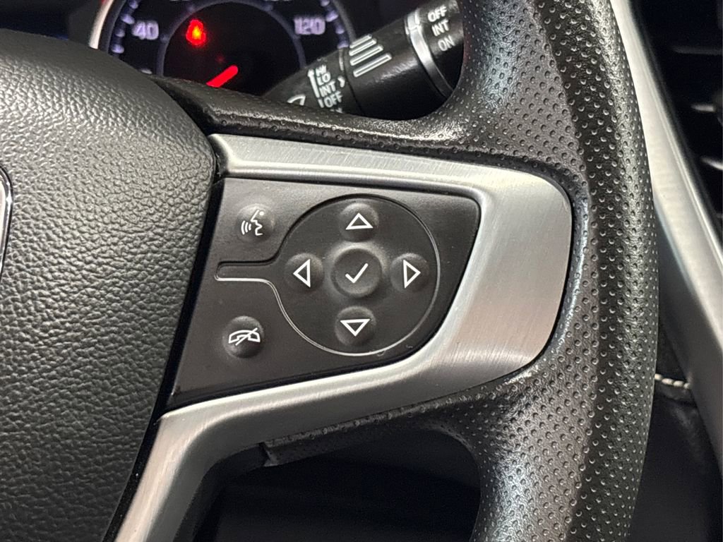 Used 2023 GMC Acadia SLE w/ Driver Convenience Package image 25