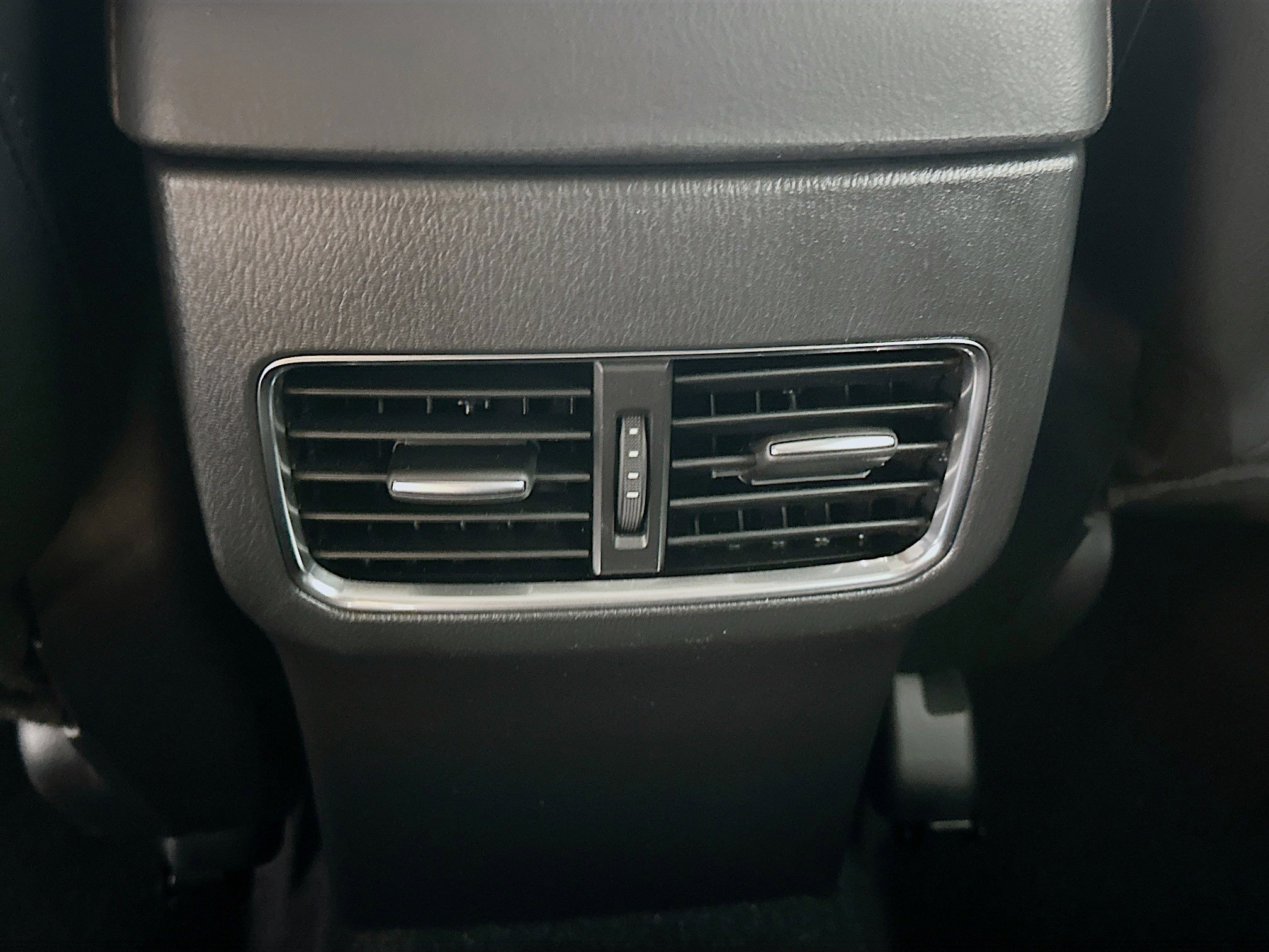 Used 2023 MAZDA CX-5 AWD 2.5 S image 29