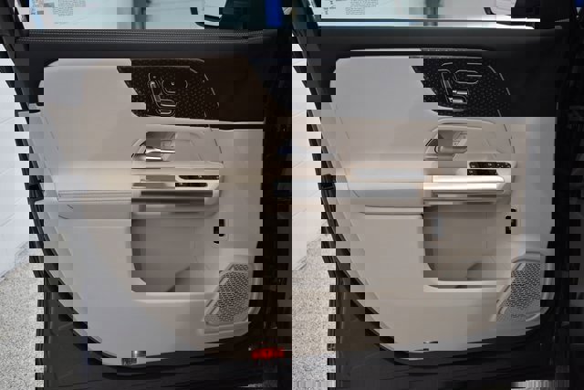 New 2026 Mercedes-Benz GLA 250 4MATIC image 22