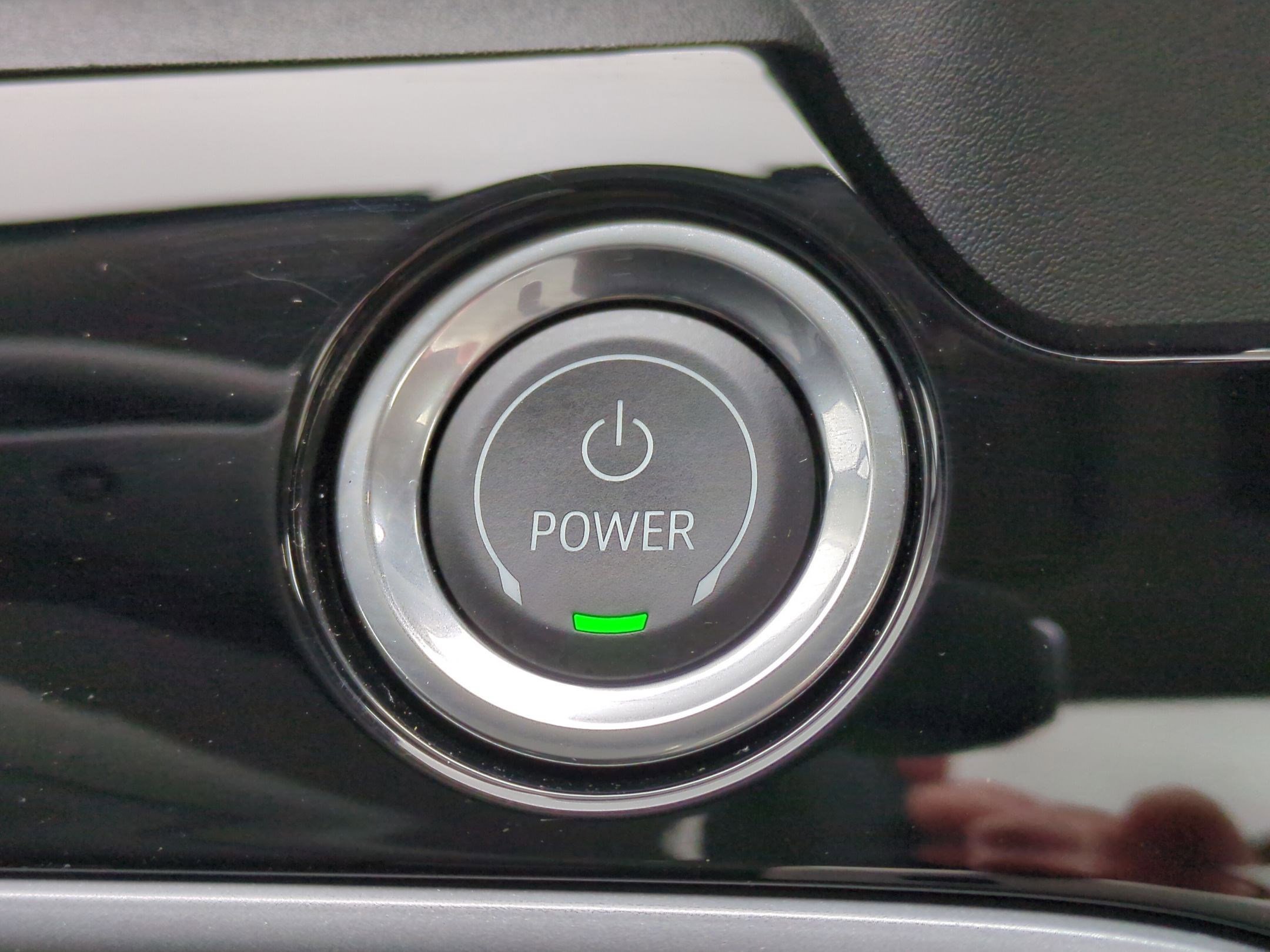 Used 2025 Honda Prologue Touring image 22