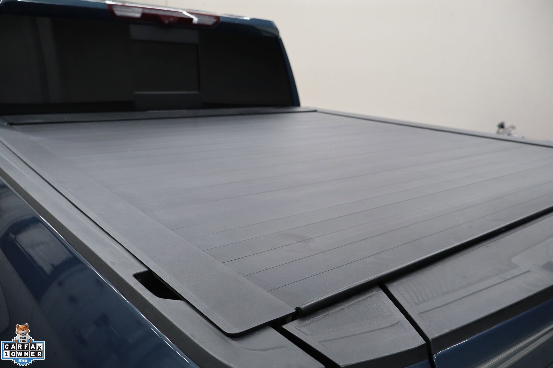 Used 2024 GMC Sierra 1500 Denali Ultimate image 26