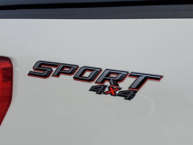 Used 2023 Ford F150 XLT w/ Equipment Group 302A High image 7