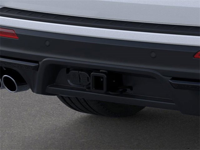 New 2026 Ford Explorer ST image 23