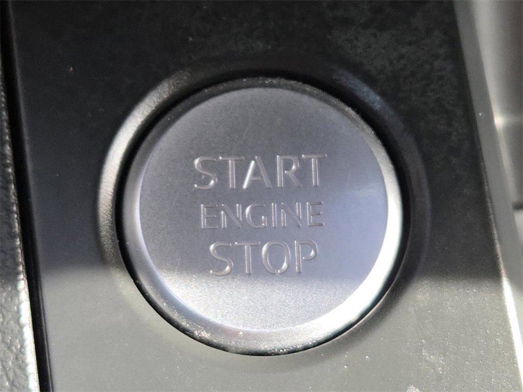 Used 2022 Audi A5 2.0T Premium image 29