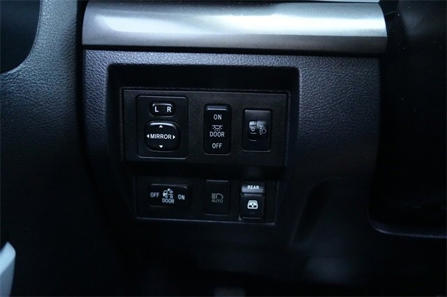 Used 2019 Toyota Tundra SR5 image 20