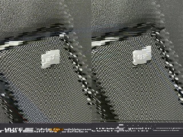 Certified 2024 GMC Sierra 2500 AT4 w/ AT4 Preferred Package image 27